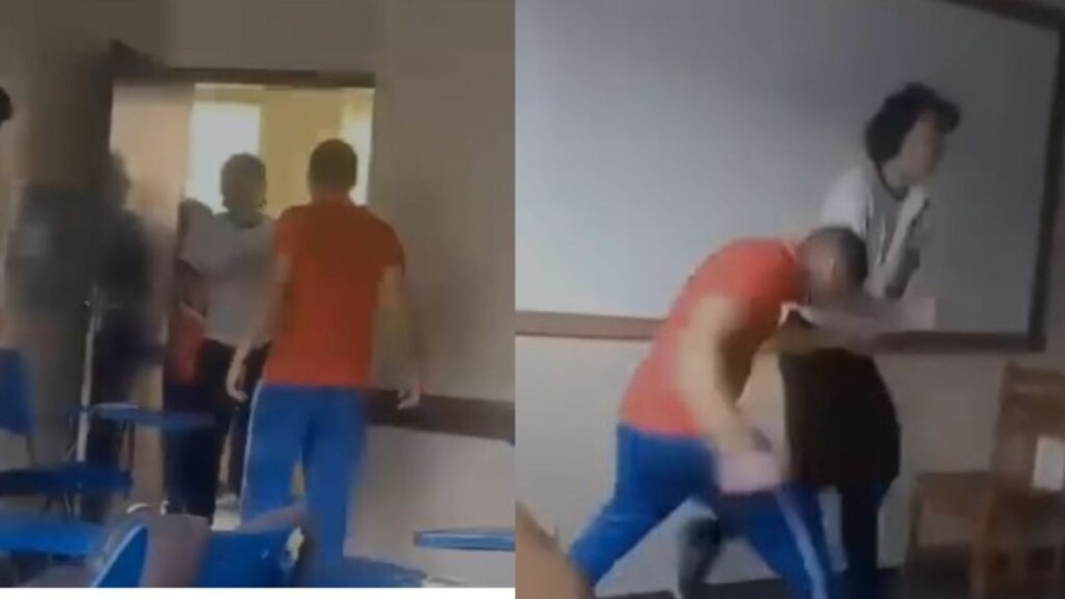 Imagem Últimas Notícias