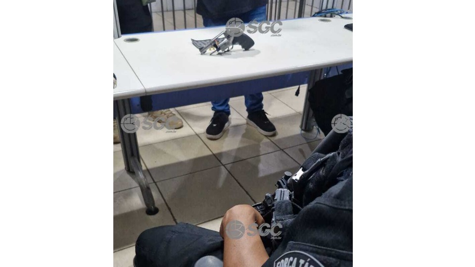 Imagem da Galeria