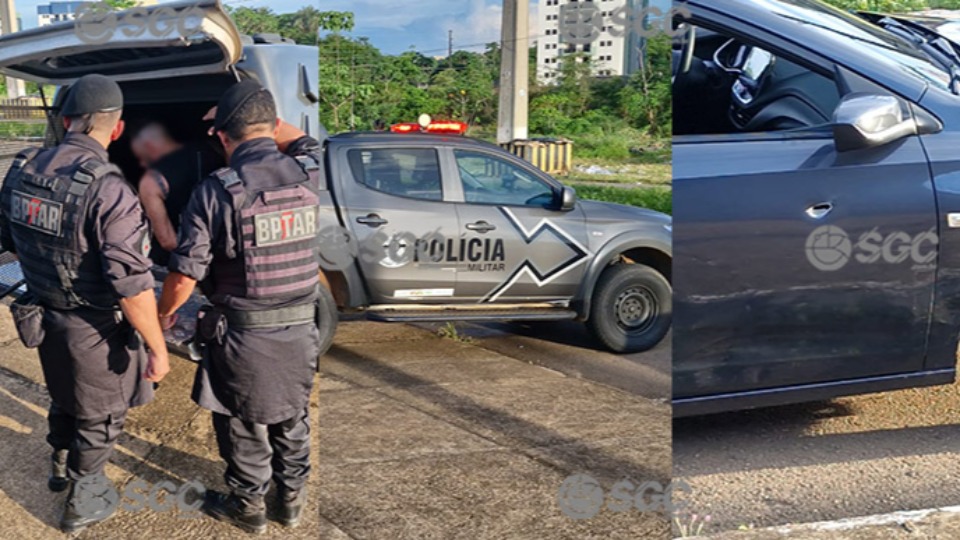 Imagem de Capa