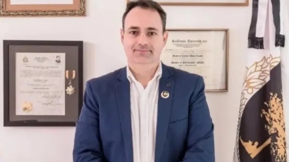 Imagem Últimas Notícias
