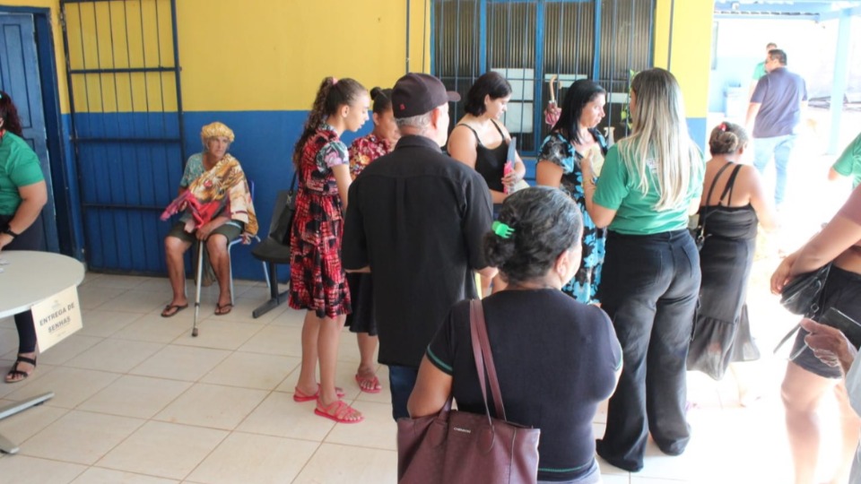 Imagem Últimas Notícias