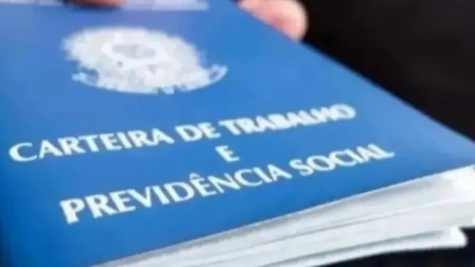 Imagem de Capa