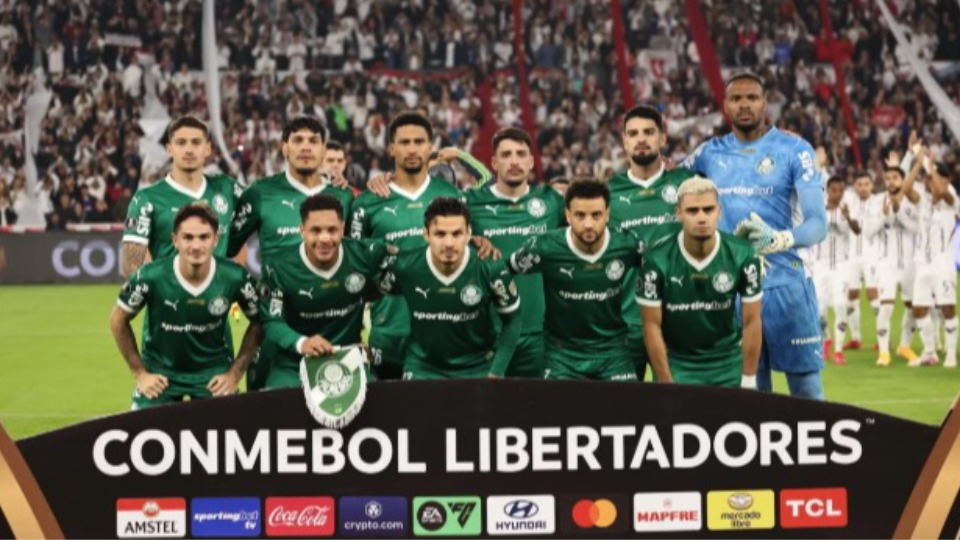 Imagem Últimas Notícias