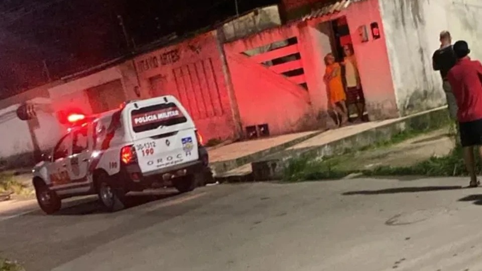 Imagem Últimas Notícias