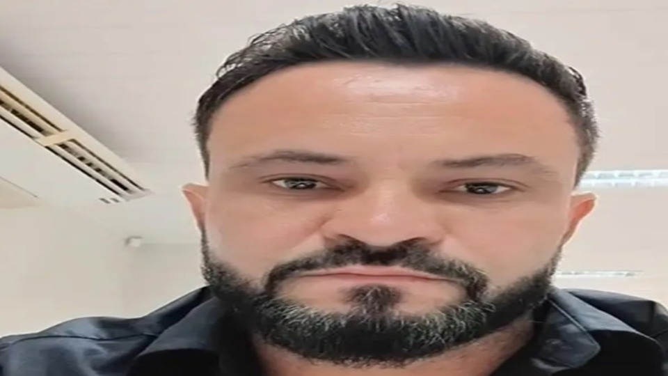 Imagem Últimas Notícias