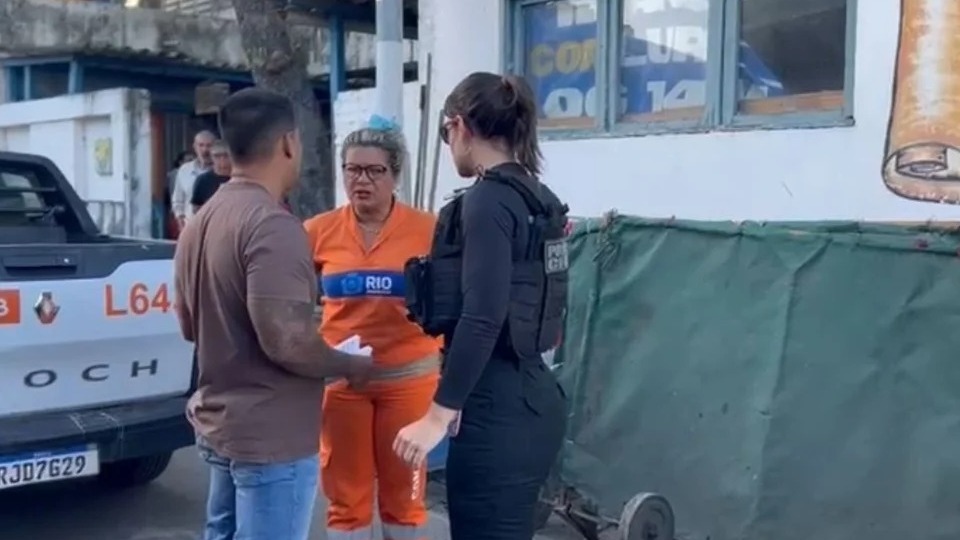 Imagem Últimas Notícias
