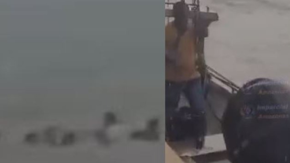 Imagem Últimas Notícias