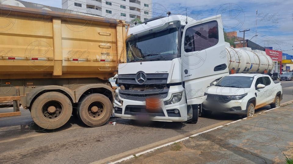 Imagem de Capa