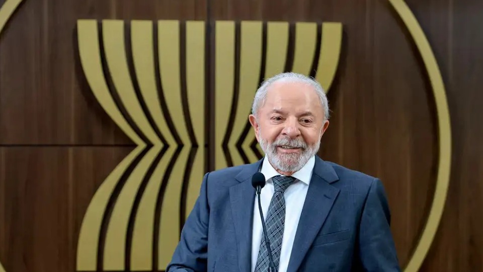 Imagem Últimas Notícias