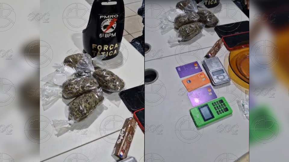 Imagem Últimas Notícias