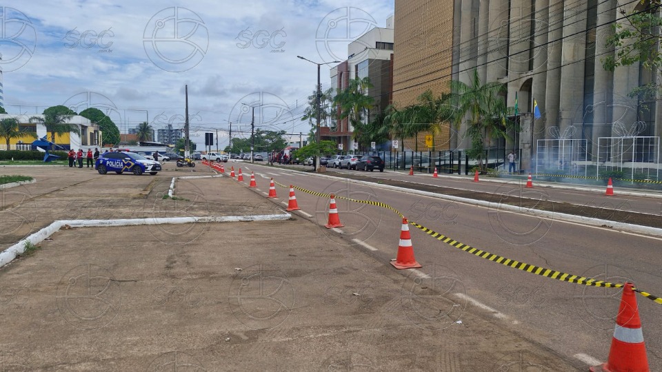 Imagem Últimas Notícias