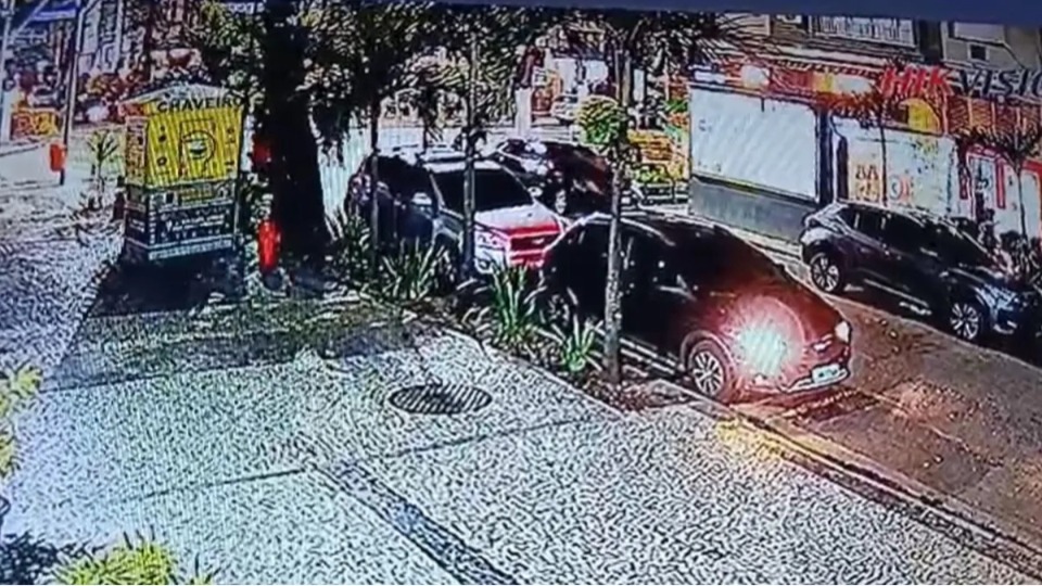 Imagem Últimas Notícias
