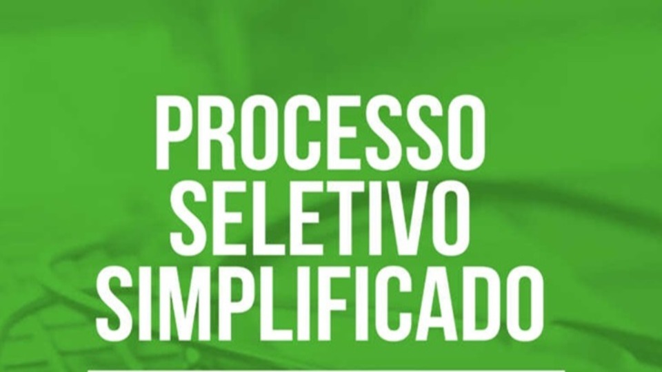 Imagem Últimas Notícias