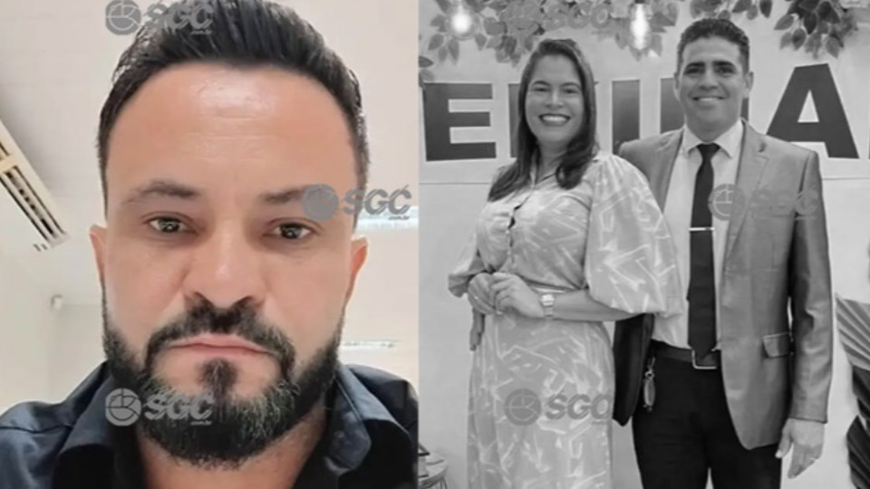 Imagem de Capa