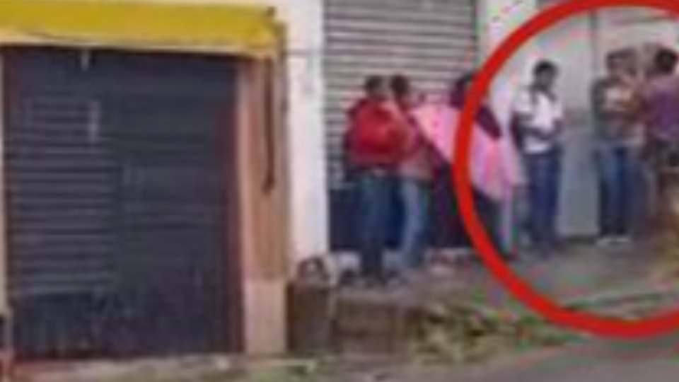 Imagem de Capa