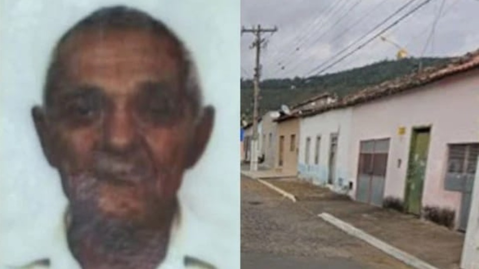 Imagem Últimas Notícias