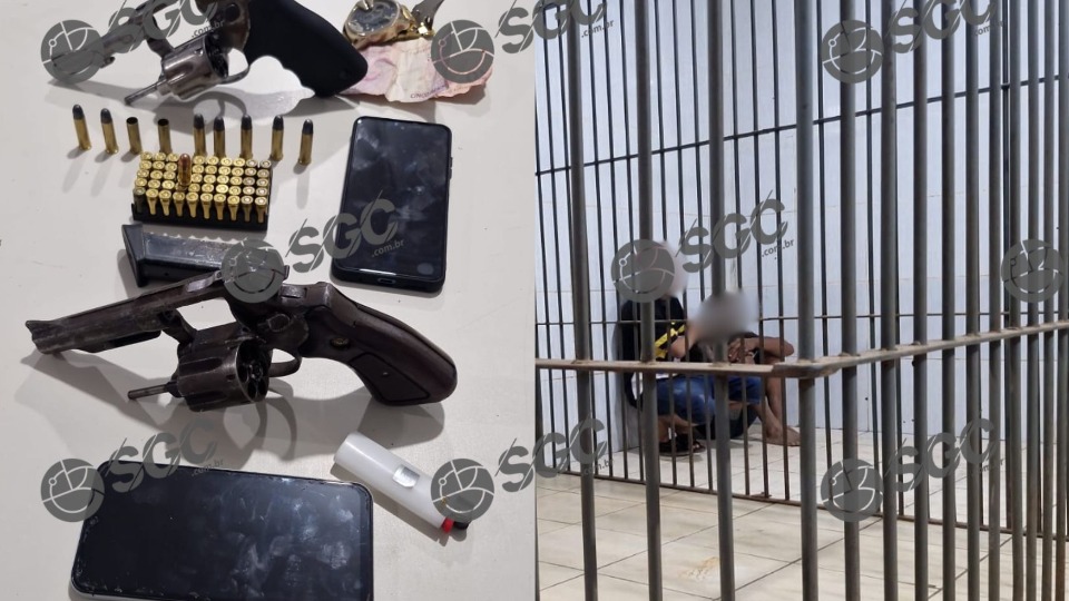 Imagem Últimas Notícias