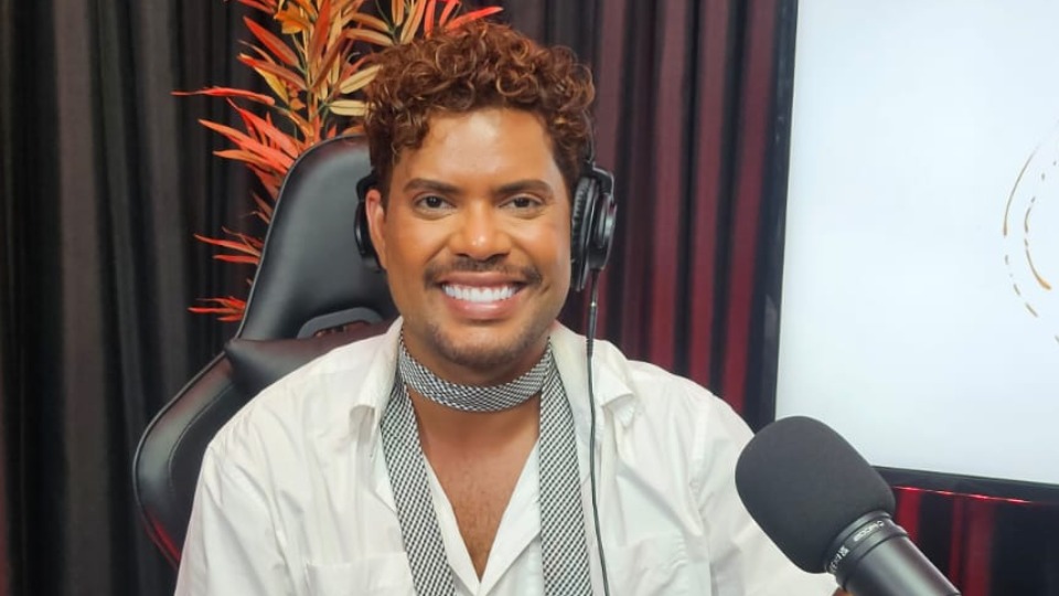 Imagem da Galeria