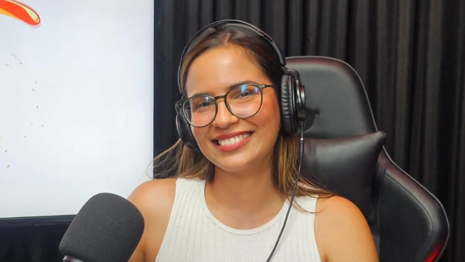 Imagem da Galeria