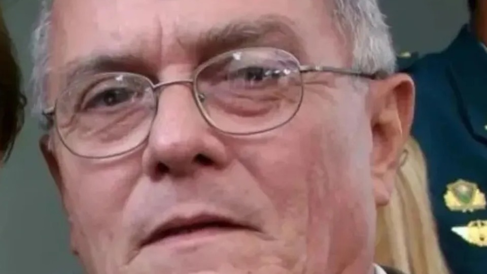 Imagem Últimas Notícias