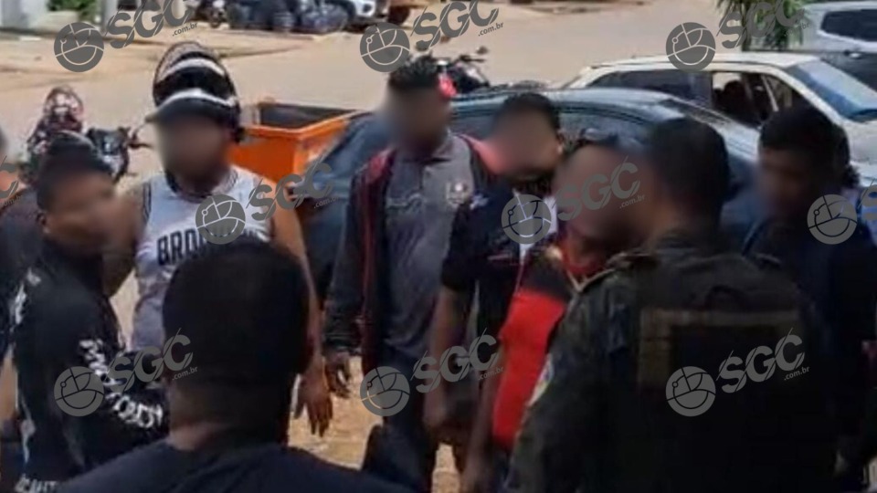 Imagem de Capa