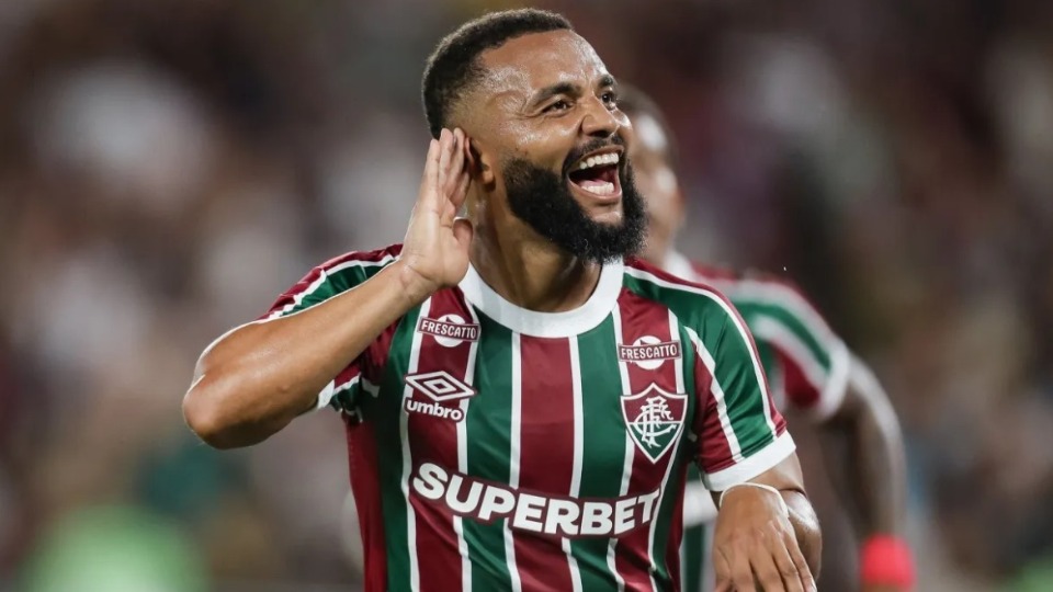 Imagem Últimas Notícias