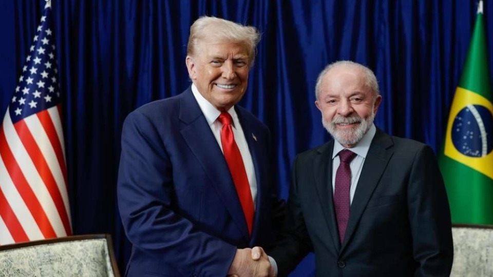 Imagem de Capa