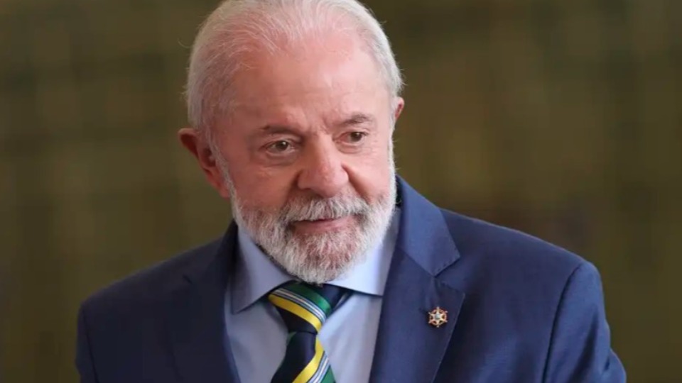 Imagem de Capa
