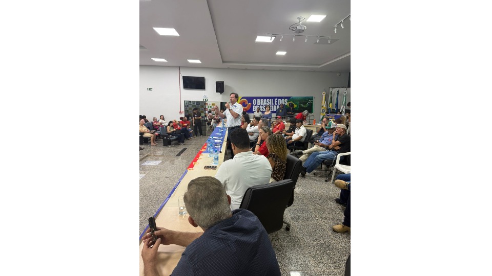 Imagem da Galeria