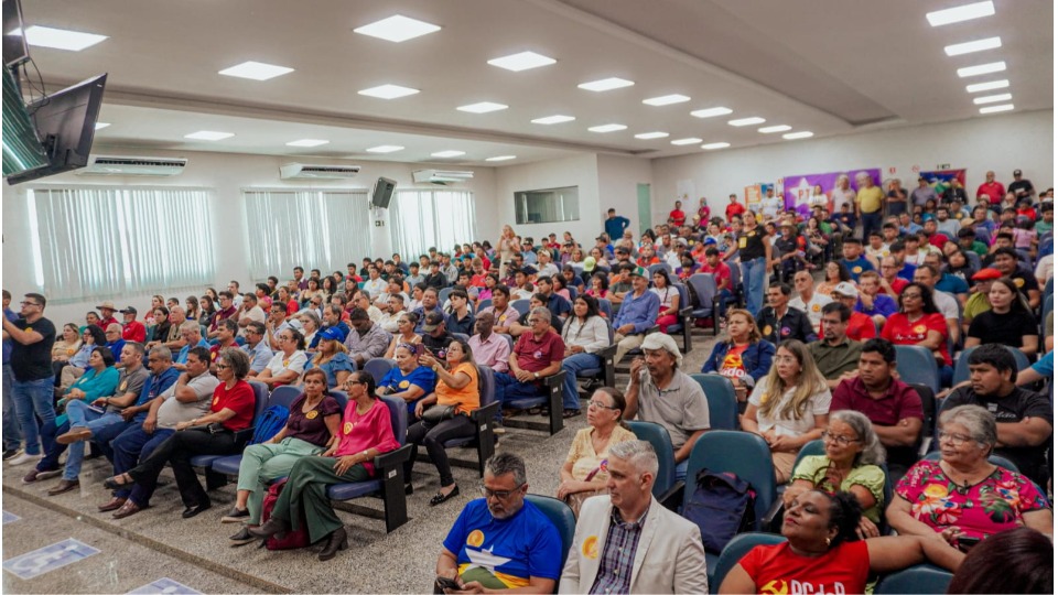 Imagem da Galeria