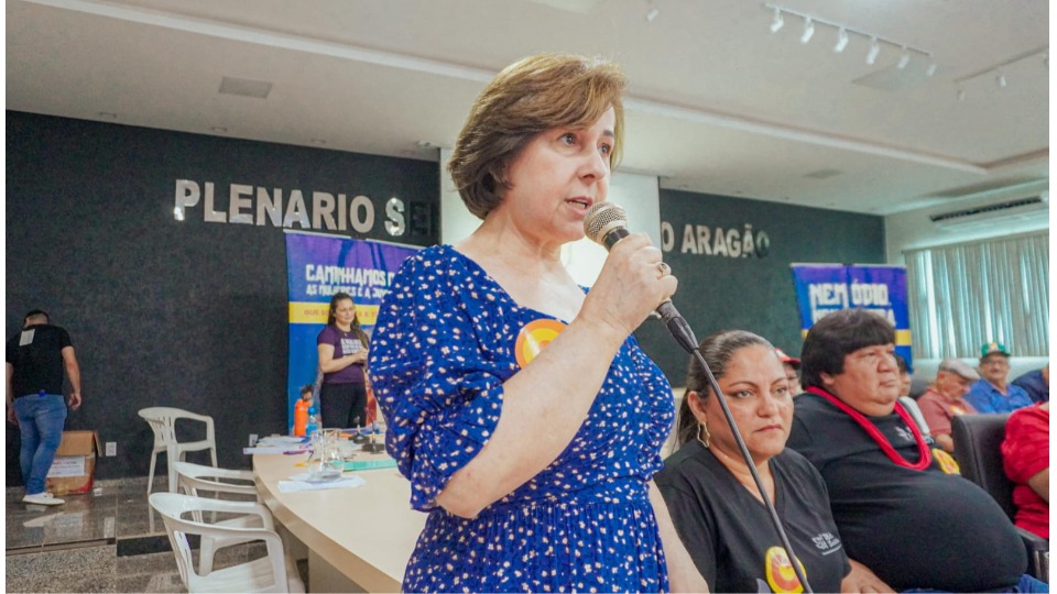 Imagem da Galeria