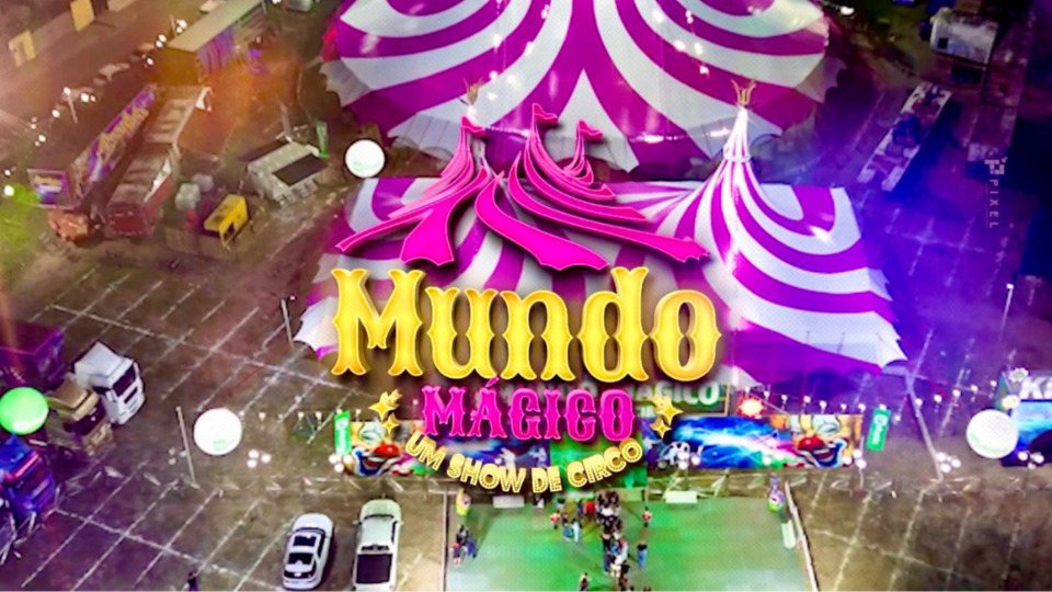 Imagem de Capa