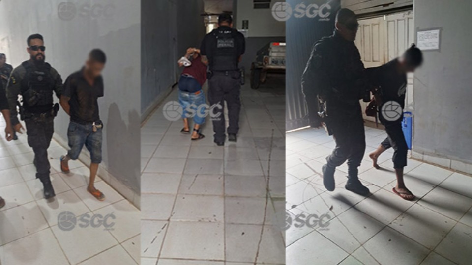 Imagem Últimas Notícias