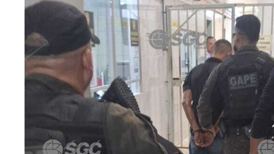 Imagem da Galeria
