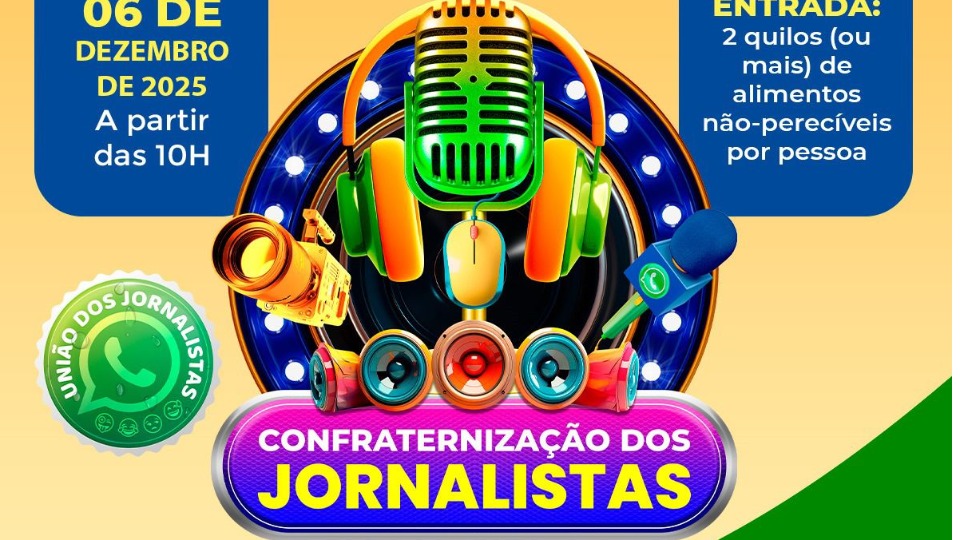 Imagem Últimas Notícias