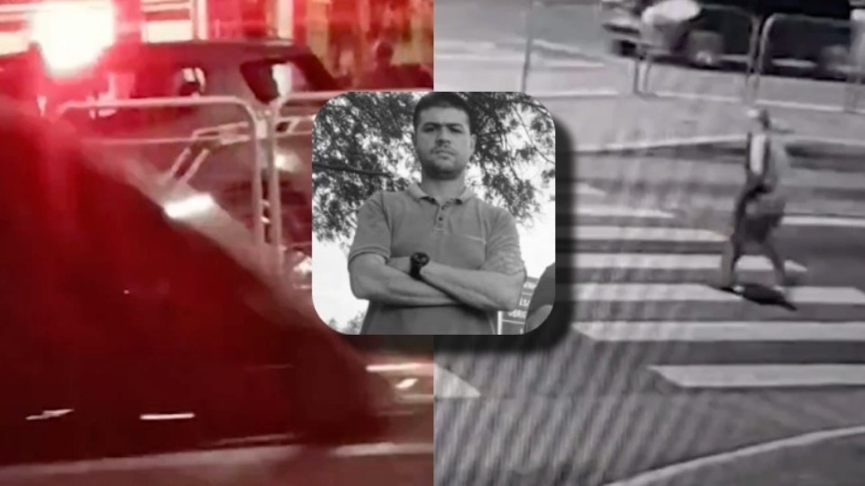 Imagem Últimas Notícias
