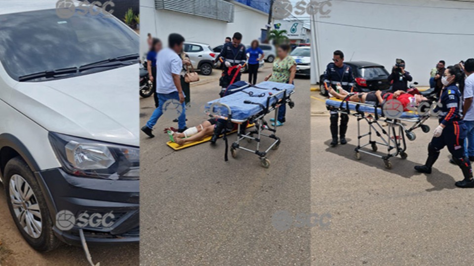 Imagem Últimas Notícias
