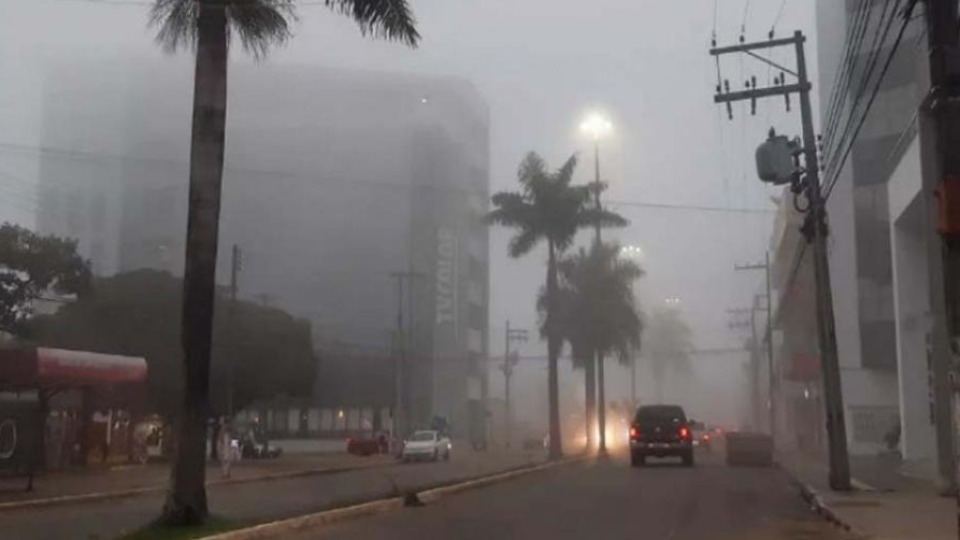 Imagem de Capa