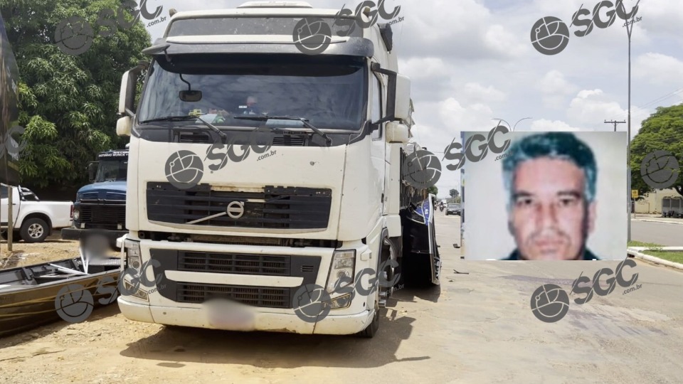 Imagem Últimas Notícias