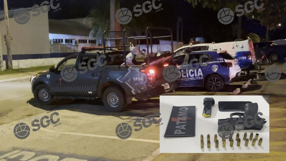 Imagem Últimas Notícias