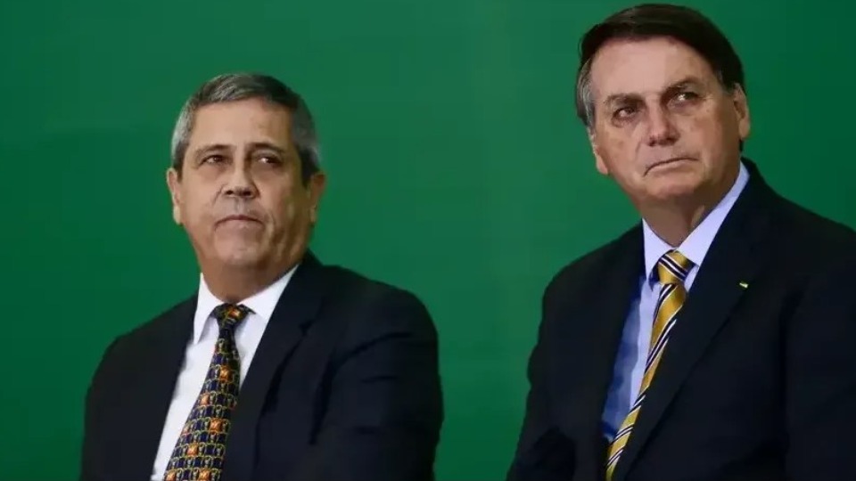 Imagem de Capa