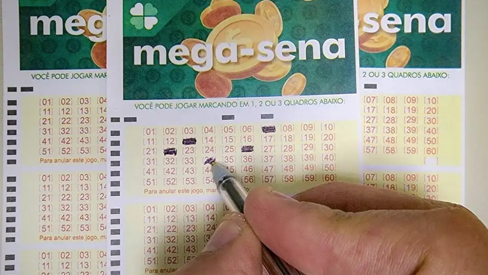 Imagem de Capa