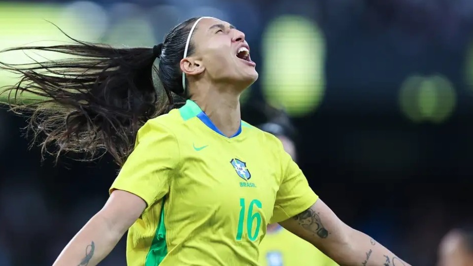 Imagem de Capa