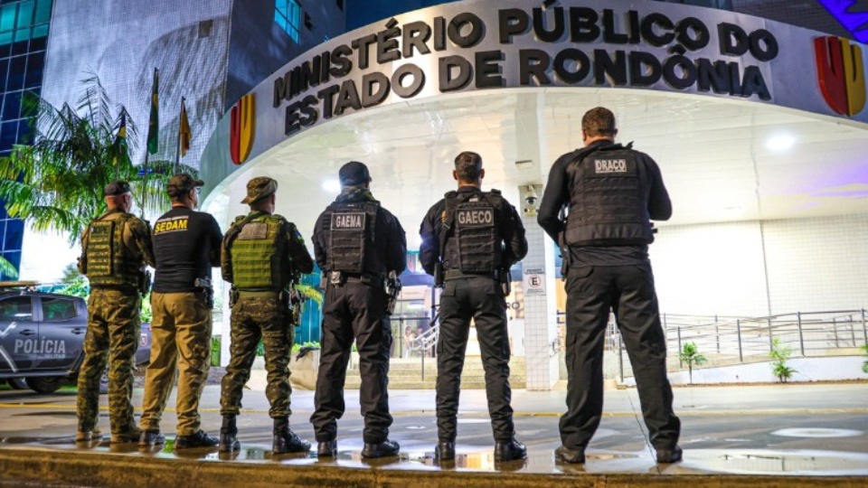 Imagem de Capa