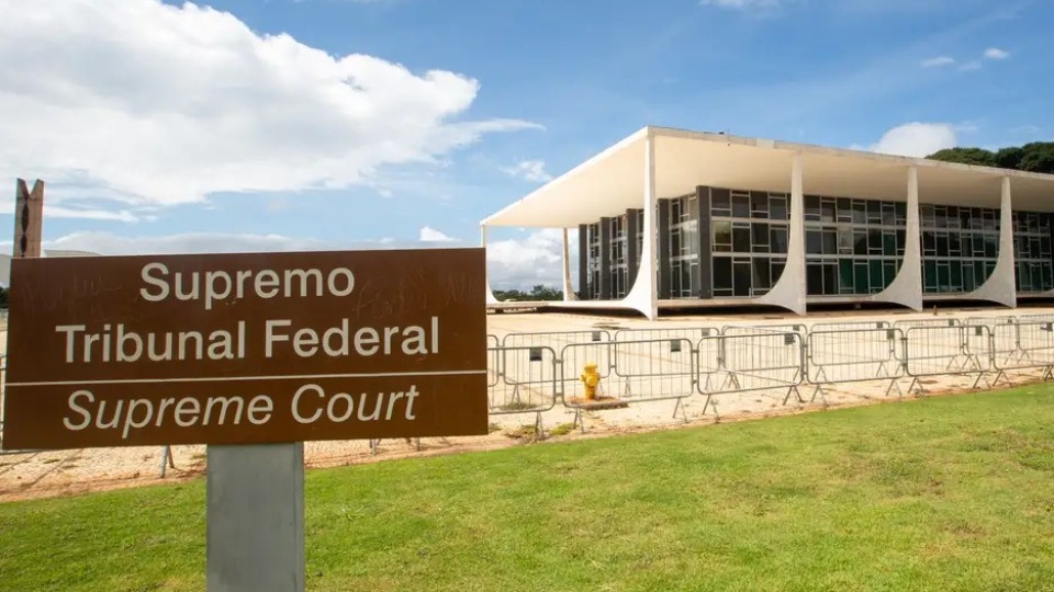 Imagem de Capa
