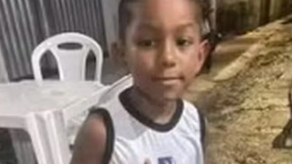 Imagem de Capa