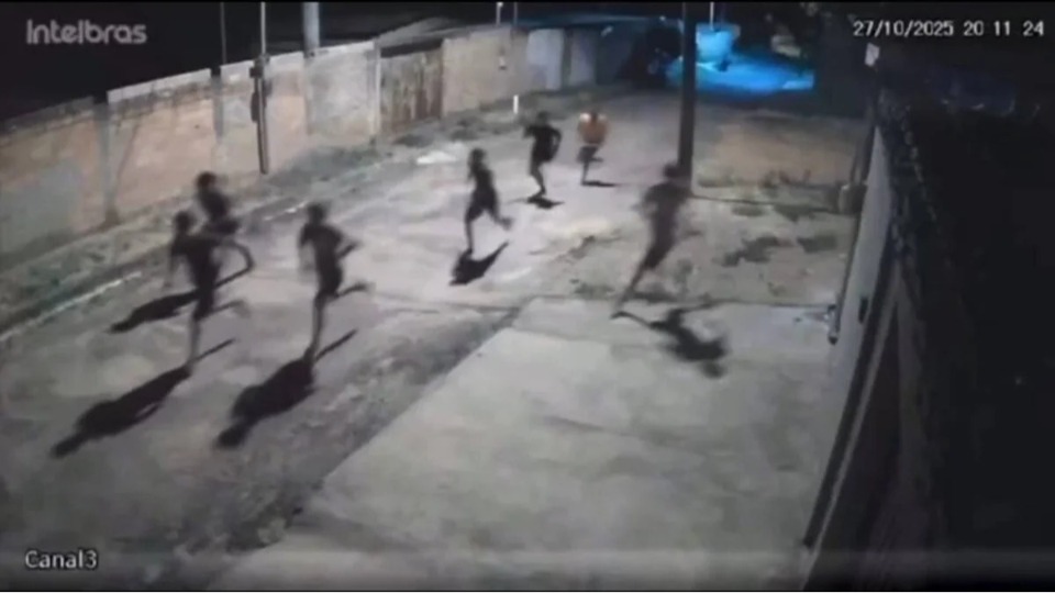 Imagem Últimas Notícias