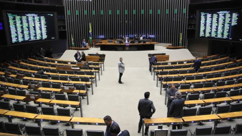 Imagem Últimas Notícias