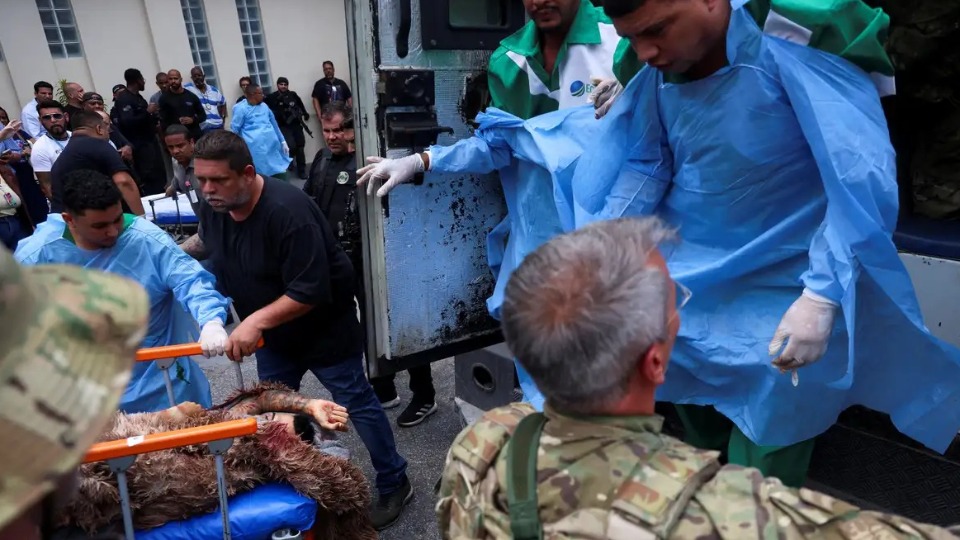 Imagem Últimas Notícias