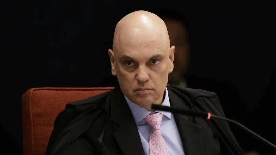 Imagem Últimas Notícias